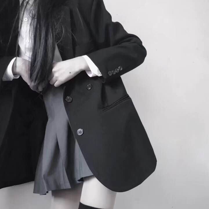 落合扶树（饰 水岛） - 独家综艺节目在线观看 - 手机直播